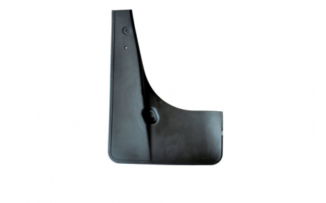 Брызговики BMW X5 E70