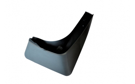 Брызговики BMW X5 E70