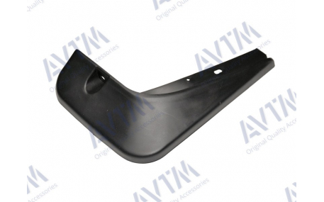 Брызговики Chevrolet Aveo T300