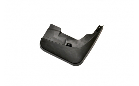 Брызговики Fiat Freemont