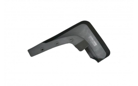 Брызговики Ford Edge 2015-2019