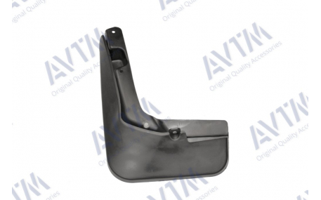 Брызговики Ford Mondeo MK5