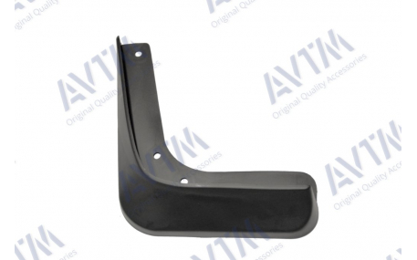 Брызговики Ford Mondeo MK5