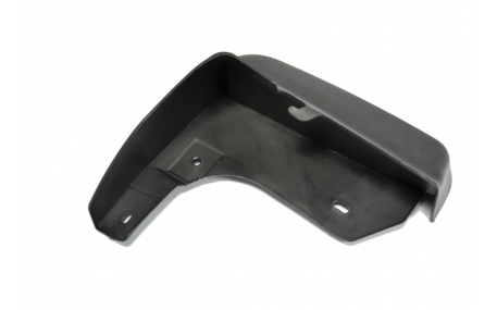 Брызговики Honda Accord