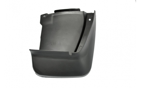 Брызговики Honda Accord