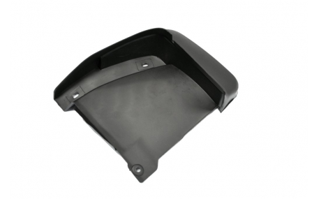 Брызговики Honda Accord