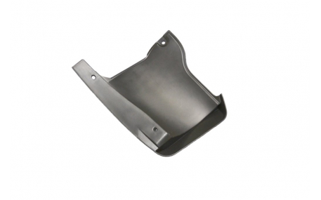 Брызговики Honda Accord