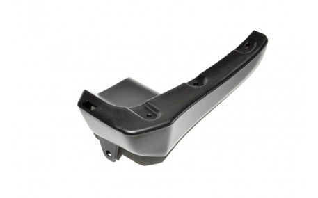 Брызговики Honda Civic Sedan