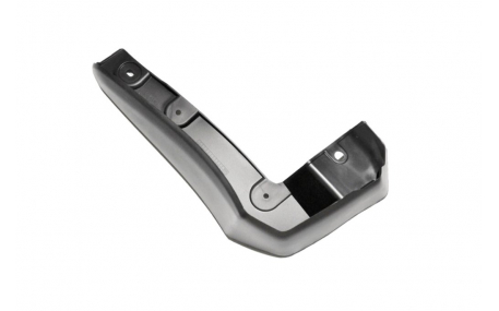 Брызговики Honda Civic Sedan