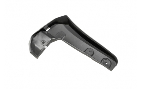 Брызговики Honda Civic Sedan