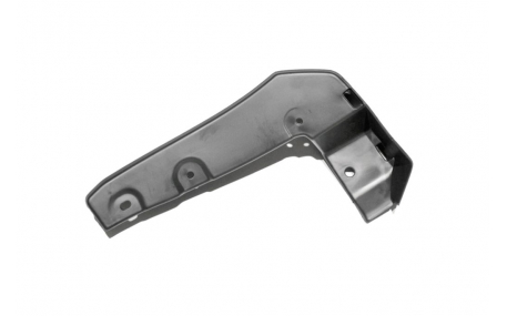 Брызговики Honda Civic Sedan