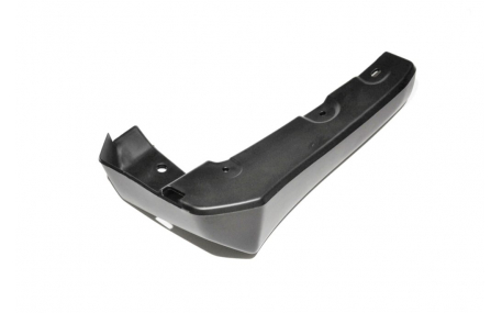 Брызговики Honda Civic Sedan