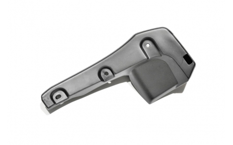 Брызговики Honda Civic Sedan