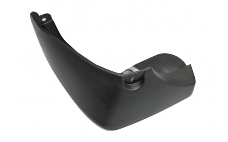 Брызговики Honda CR-V