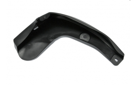 Брызговики Honda CR-V