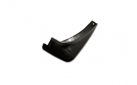 Брызговики Hyundai Accent