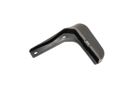 Брызговики Hyundai Accent