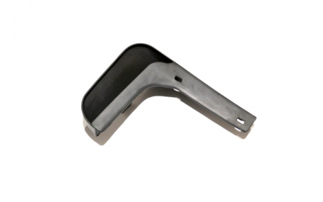 Брызговики Hyundai Accent