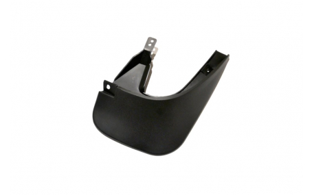 Брызговики Hyundai Tucson