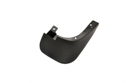 Брызговики Hyundai Tucson