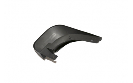 Брызговики Hyundai Tucson