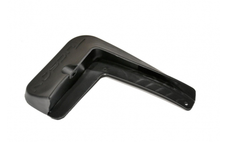 Брызговики Hyundai Tucson