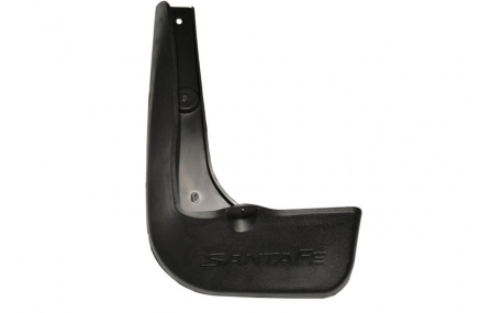 Брызговики Hyundai Santa Fe