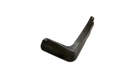 Брызговики Hyundai Sonata LF