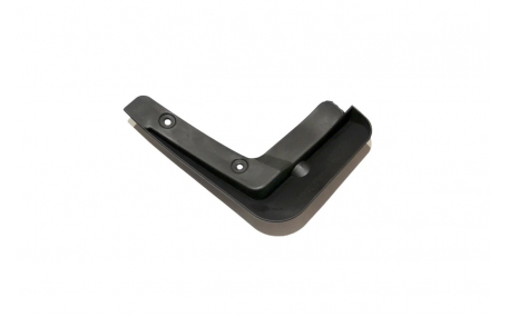 Брызговики Hyundai Sonata LF