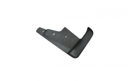 Брызговики Jeep Compass