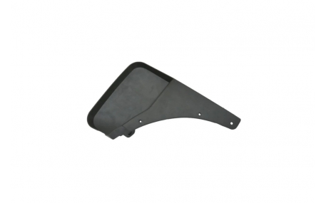 Брызговики Jeep Compass