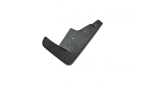 Брызговики Jeep Compass