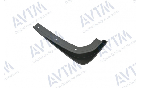 Брызговики Kia Sorento