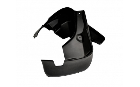 Брызговики Lexus RX