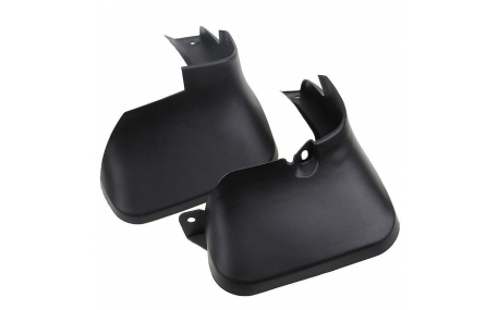 Брызговики Lexus RX