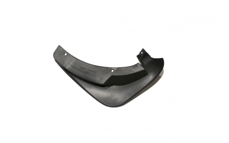 Брызговики Mazda 6