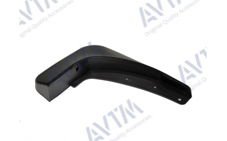 Брызговики Mazda CX-5