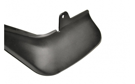 Брызговики Mazda CX-5