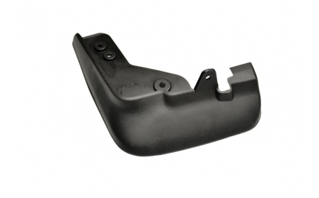 Брызговики Mazda CX-5