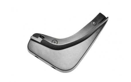 Брызговики Mercedes E-class W213