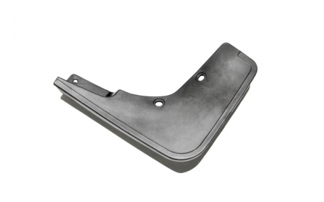 Брызговики Mercedes E-class W213