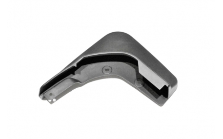 Брызговики Mercedes E-class W213