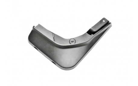 Брызговики Mercedes E-class W213