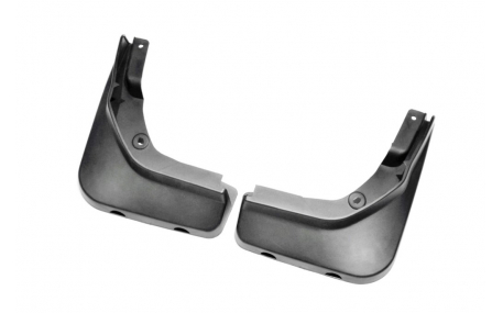 Брызговики Mercedes E-class W213