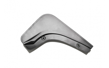 Брызговики Mercedes E-class W213