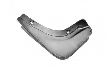 Брызговики Mercedes E-class W213