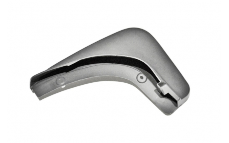 Брызговики Mercedes E-class W213