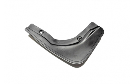 Брызговики Mercedes E-class W213