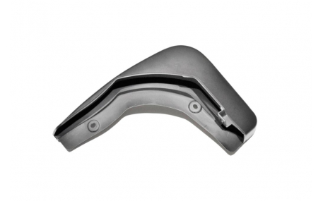 Брызговики Mercedes E-class W213