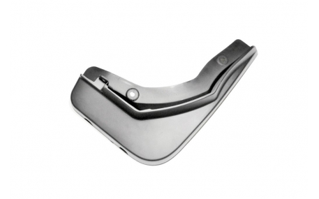 Брызговики Mercedes E-class W213